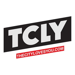 Profile picture for thecitylovesyou