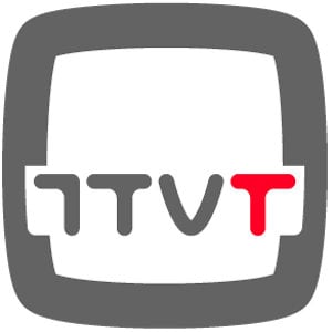 Profile picture for Tracy Swedlow