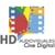 HD AudioVisuales