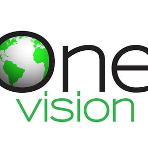 Profile picture for East Hill Church Family