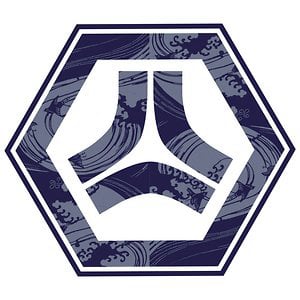Profile picture for destructo