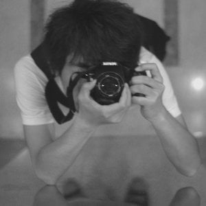 Profile picture for Ginrain