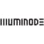 Illuminode