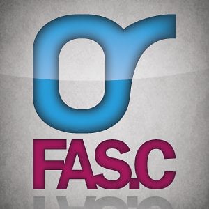 Profile picture for FASC Crews