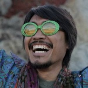 Profile picture for wilfredgalila