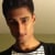 JP Gill