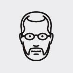 Profile picture for Dan Klyn