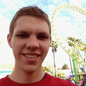 Profile picture for Taylor Price
