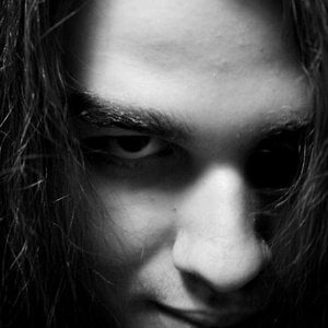 Profile picture for Drum Ripper