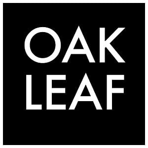 Profile picture for Oak Leaf
