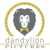 Dandylion Pictures