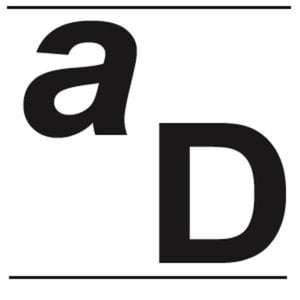 Profile picture for ancientDOMAIN