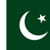 The Pakistan Page