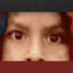 Profile picture for Periódico Rebelión