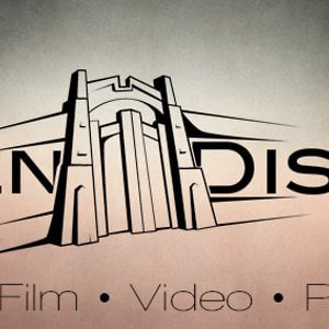 Profile picture for Hidden District Studios