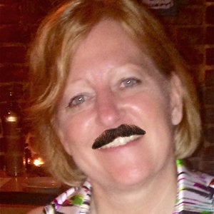 Profile picture for Lorraine Hopping Egan