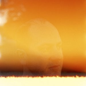 Profile picture for martin de thurah