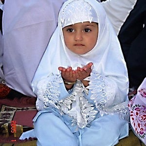 Profile picture for m.naveed m.naveed