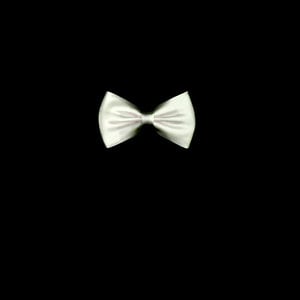 Profile picture for Lûc Yves