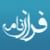 faraznameh