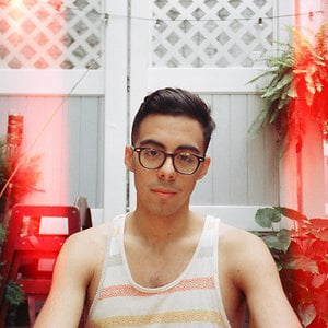 Profile picture for Jonatán López