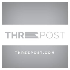 Profile picture for Three Post