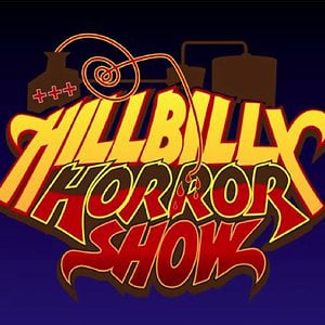 Profile picture for Hillbilly Horror