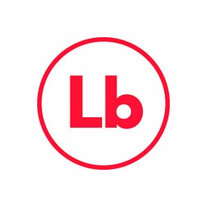 Profile picture for Loren Burgess