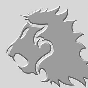Profile picture for Manuel Muttarini