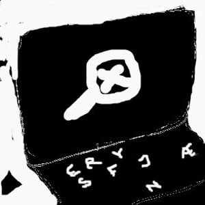 Profile picture for NærsynFjernsyn