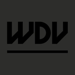 Profile picture for WDV STUDIO