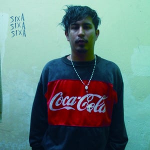Profile picture for Julio Giraldo