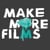 Make More Films