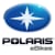 Polaris eBikes