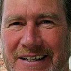 Profile picture for James C March