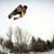 Mike Goodes