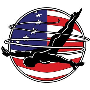 Profile picture for VertigoBungee