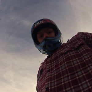 Profile picture for Luis Kastner