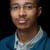 Mylan Cannon