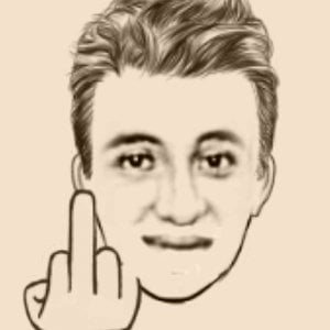 Profile picture for Amr osama