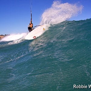 Profile picture for Brodie Adlington