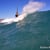 Brodie Adlington
