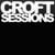 Croft Sessions