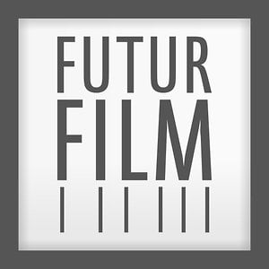 Profile picture for Futur Film
