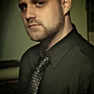 Profile picture for Hank Devos