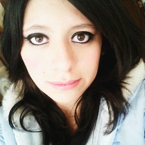 Profile picture for Lucero Gutiérrez