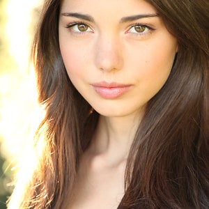 Profile picture for Katya Martín
