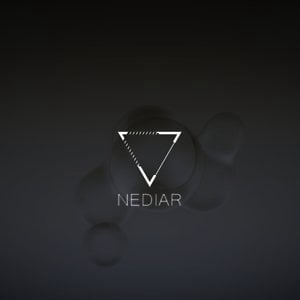 Profile picture for Nediar