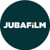 JUBAFILM