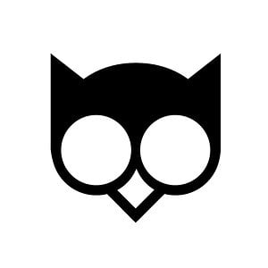 Profile picture for Koruja
